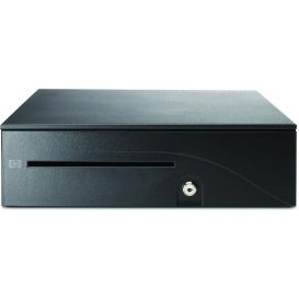 HP Heavy-duty geldlade