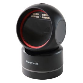 Honeywell Orbit HF680 Barcodelezer barcodemodule 1D/2D Zwart