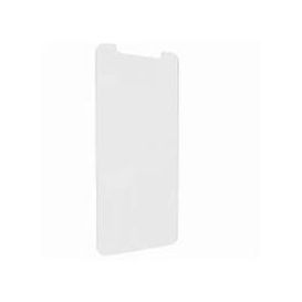 Honeywell 50183571-001 accessoire voor draagbare mobiele computers Schermbeschermer