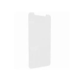 Honeywell 50183571-001 accessoire voor draagbare mobiele computers Schermbeschermer