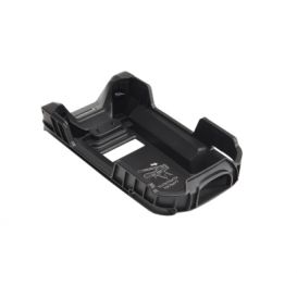 Zebra ADP-RFD90-TC7X-1R barcodelezer accessoire Houder
