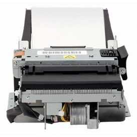 Star Micronics SK1-311 labelprinter Direct thermisch 203 x 203 DPI 250 mm/sec Bedraad