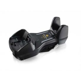 Datalogic BC9600 oplaad/communicatie station, voor de PM9600, 433MHz, zonder interface, apart bestellen: CM96xx Module