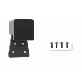 Brodit 216286 onderdeel & accessoire voor houders