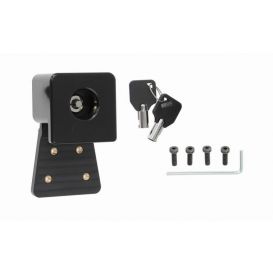 Brodit 216287 onderdeel & accessoire voor houders