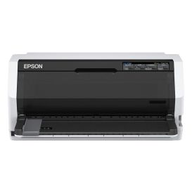 Epson LQ-780N