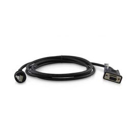 Datalogic aansluitkabel USB-A, recht, 2 meter, IP67