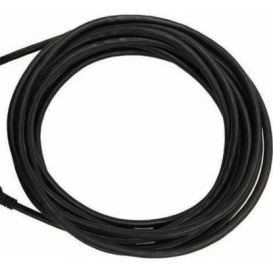 Datalogic aansluitkabel powered-USB, 2 meter, recht, IP67