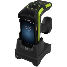 Zebra CR90-1S0T-TC2-G-01 accessoire voor draagbare mobiele computers Oplaadstation