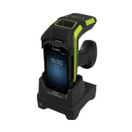 Zebra CR90-1S0T-TC5-M-01 accessoire voor draagbare mobiele computers Oplaadstation
