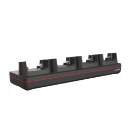 Honeywell CT30P-CB-UVN-3 batterij-oplader Batterij voor draagbare mobiele computers AC