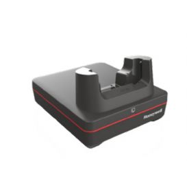 Honeywell CT30P-DB-UVB-3 batterij-oplader Batterij voor draagbare mobiele computers AC