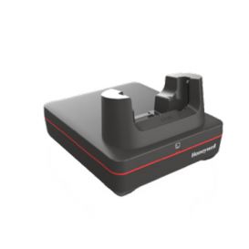 Honeywell Dockingstation, HDMI, Ethernet, 3x USB, incl. EU voeding, geschikt voor de CT30 XP