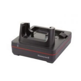 Honeywell CT30P-EB-UVB-3 batterij-oplader Batterij voor draagbare mobiele computers AC