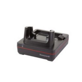 Honeywell CT30P-HB-UVN-3 batterij-oplader Batterij voor draagbare mobiele computers AC