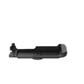 Honeywell CT30P-IH40-BR accessoire voor draagbare mobiele computers Steun