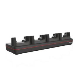 Honeywell CT30P-NB-UVN-3 batterij-oplader Batterij voor draagbare mobiele computers AC