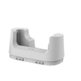 Honeywell adapter voor laadstation, Healthcare, charge only, om CT30 XP incl. rubber boot te kunnen laden, apart bestellen: laadstation