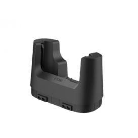 Honeywell adapter voor laadstation, voor opladen CT30 XP (zonder rugged boot), apart bestellen: laadstation