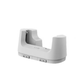 Honeywell adapter voor laadstation, Healthcare, voor opladen CT30 XP (zonder rubber boot), apart bestellen: laadstation