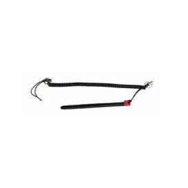 Honeywell stylus pen, geschikt voor de CT70, CT47, CT45, CT40