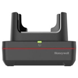 Honeywell CT60-HB-UVN-2 accessoire voor draagbare mobiele computers Oplaadstation