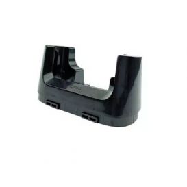 Honeywell CT60-UCP-N accessoire voor draagbare mobiele computers Universele kabel met houder