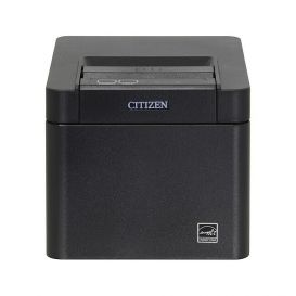 Citizen CT-E301 203 x 203 DPI Bedraad Direct thermisch POS-printer