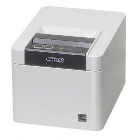 Citizen CT-E301 203 x 203 DPI Bedraad Direct thermisch POS-printer