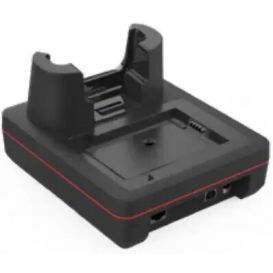 Honeywell EDA52-EB-UN-2 accessoire voor draagbare mobiele computers Oplaadstation