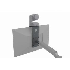 Heckler Design Camera Shelf Monitorbevestiging