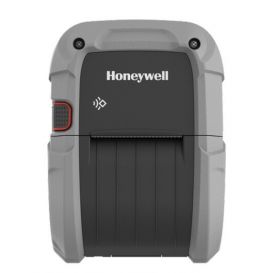 Honeywell RP2f labelprinter Direct thermisch 203 x 203 DPI 125 mm/sec Bedraad en draadloos Bluetooth
