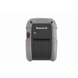 Honeywell RP2f labelprinter Direct thermisch 203 x 203 DPI Draadloos Wifi Bluetooth