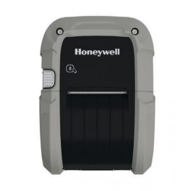 Honeywell RP4F labelprinter Direct thermisch 203 x 203 DPI 127 mm/sec Bedraad en draadloos Wifi Bluetooth