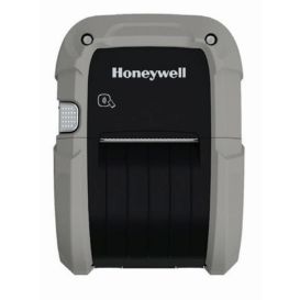 Honeywell RP4 203 x 203 DPI Bedraad en draadloos Direct thermisch Mobiele printer