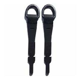 Zebra SG-ET4X-DCLIPS-01 barcodelezer accessoire Houder