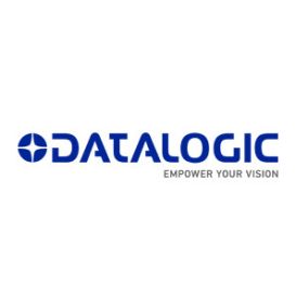Datalogic ZSC2PD9651 garantie- en supportuitbreiding 5 jaar