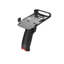 Honeywell Pistol grip, geschikt voor de CT30 XP