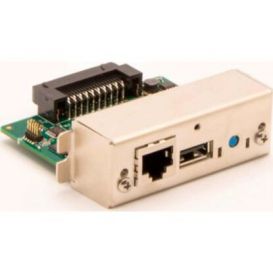 Citizen IF1-ES04 netwerkkaart Intern Ethernet