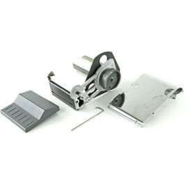 Zebra P1083320-135 Printer/Scanner reserveonderdeel en accessoire Knipper