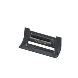 Zebra P1117258-030 reserveonderdeel voor printer/scanner Dispenser