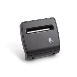 Zebra Upgrade Kit, Cutter, geschikt voor de ZD411D, ZD611D