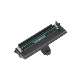 Zebra P1117258-232 printkop