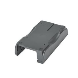 Zebra P1117258-235 reserveonderdeel voor printer/scanner Behuizing 1 stuk(s)