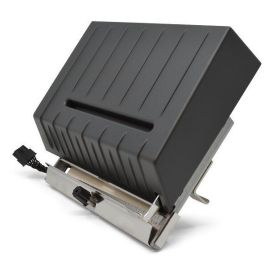 Zebra P1083347-036 Printer/Scanner reserveonderdeel en accessoire Knipper
