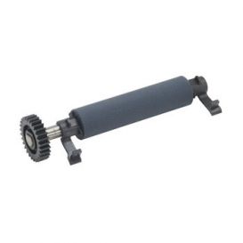 Zebra P1117258-216 reserveonderdeel voor printer/scanner Wals 1 stuk(s)