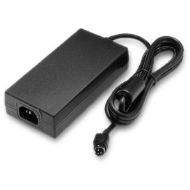 Epson PS-190 netvoeding & inverter Binnen Zwart