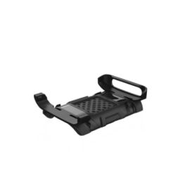 Honeywell CT30P-WS-KIT accessoire voor draagbare mobiele computers Draagbare kit