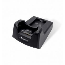 Newland NLS-CD6550 barcodelezer accessoire Oplaadstation