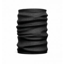 Newland SLEEVE-ARM-10 accessoire voor draagbare mobiele computers